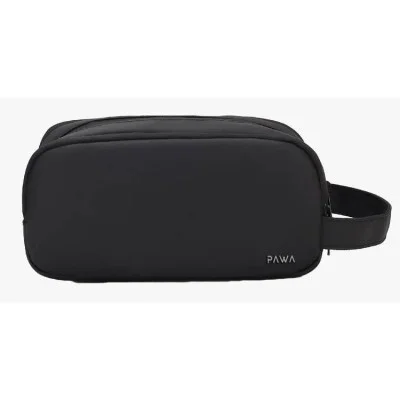 Pawa Toto Travel Pouch